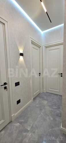 Satılır 2 otaqlı yeni tikili 48 m², Koroğlu m., photo 9 from 23