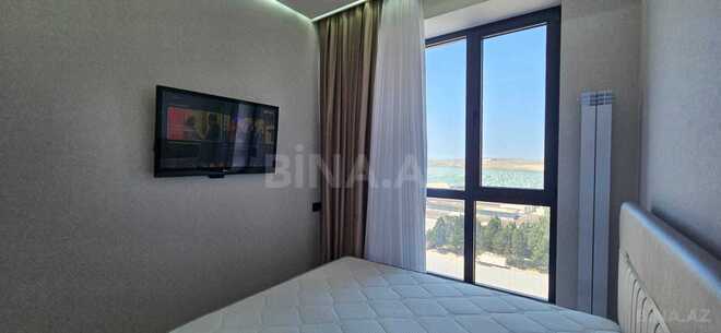 Satılır 2 otaqlı yeni tikili 48 m², Koroğlu m., photo 13 from 23