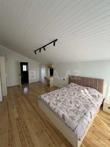 Сдаётся 2-комн. дом/дача 100 м², пос. Мардакан, photo 25 from 26