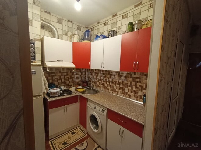 Продаётся 3-комн. вторичка 68 м², м. Нефтчиляр, photo 12 from 15