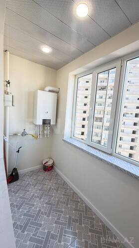 Продаётся 2-комн. новостройка 63 м², пос. Ени Ясамал, photo 16 from 17