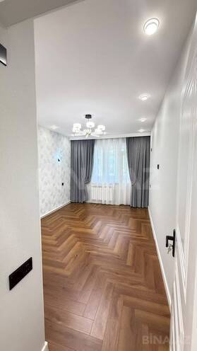 Продаётся 2-комн. новостройка 63 м², пос. Ени Ясамал, photo 6 from 17