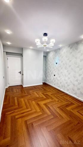 Продаётся 2-комн. новостройка 63 м², пос. Ени Ясамал, photo 8 from 17
