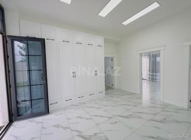 Сдаётся 5-комн. дом/дача 300 м², пос. Шувеляны, photo 7 from 21