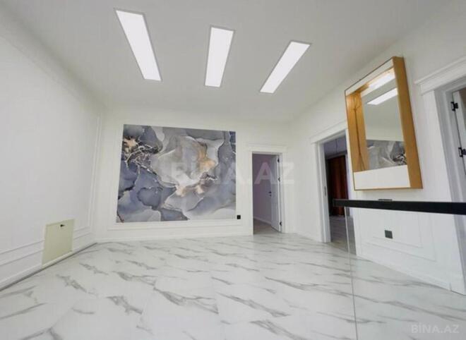 Сдаётся 5-комн. дом/дача 300 м², пос. Шувеляны, photo 9 from 21