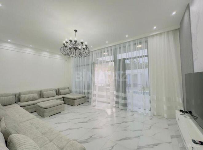 Сдаётся 5-комн. дом/дача 300 м², пос. Шувеляны, photo 10 from 21