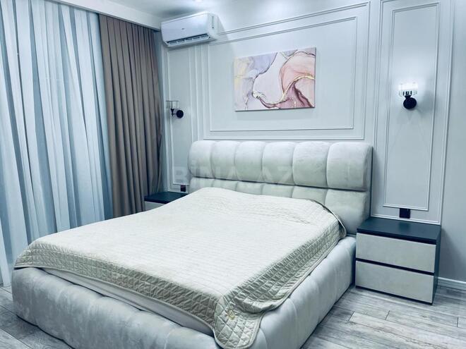 Сдаётся 5-комн. дом/дача 300 м², пос. Шувеляны, photo 11 from 21