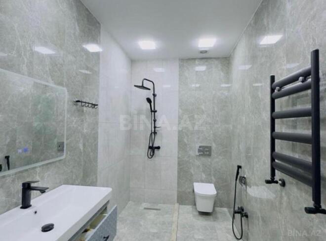 Сдаётся 5-комн. дом/дача 300 м², пос. Шувеляны, photo 20 from 21