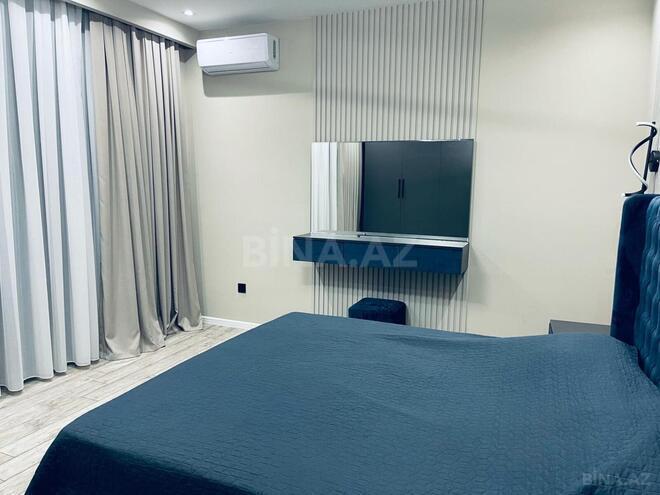 Сдаётся 5-комн. дом/дача 300 м², пос. Шувеляны, photo 17 from 21