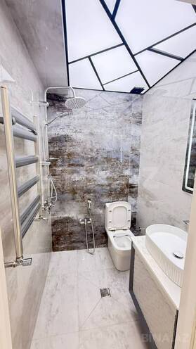 Продаётся 2-комн. новостройка 63 м², пос. Ени Ясамал, photo 14 from 17
