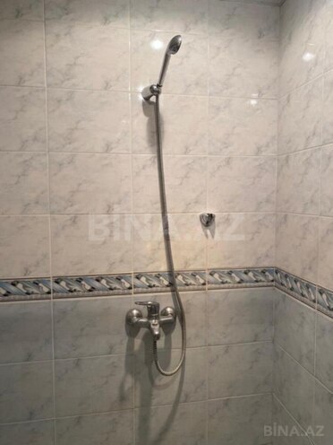 Сдаётся 2-комн. вторичка 65 м², м. Нариман Нариманов, photo 10 from 12
