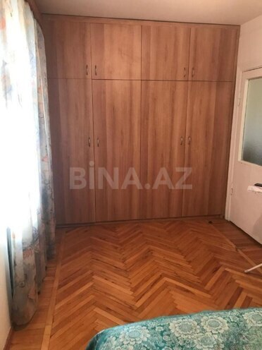 Сдаётся 2-комн. вторичка 65 м², м. Нариман Нариманов, photo 3 from 12