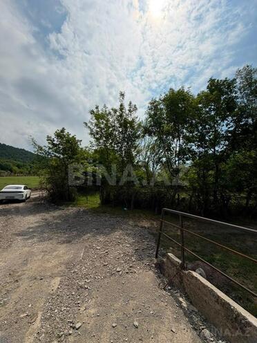Satılır  torpaq 45 sot, photo 3 from 8