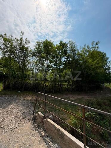 Satılır  torpaq 45 sot, photo 4 from 8