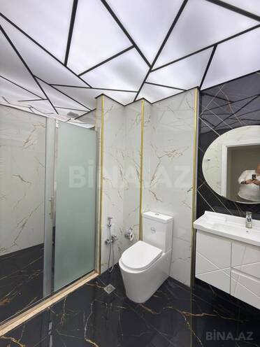 Продаётся 2-комн. новостройка 98 м², м. 8 ноября, photo 11 from 17
