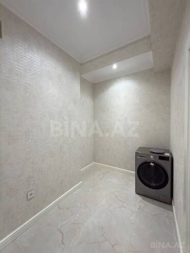 Продаётся 2-комн. новостройка 98 м², м. 8 ноября, photo 15 from 17