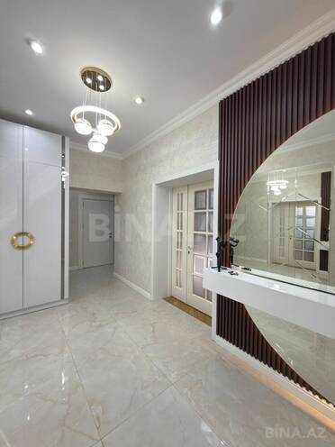 Продаётся 2-комн. новостройка 98 м², м. 8 ноября, photo 16 from 17