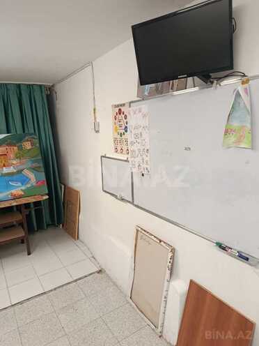 Satılır  obyekt 55 m², Əhmədli m., photo 1 from 10