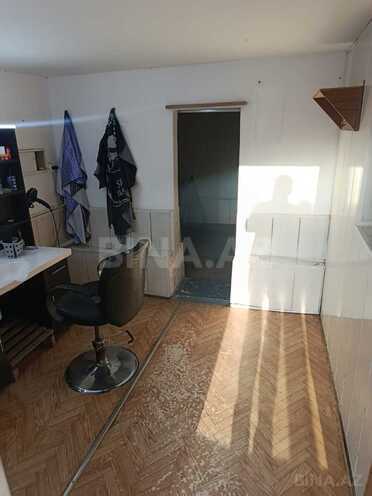 Satılır  obyekt 55 m², Əhmədli m., photo 9 from 10