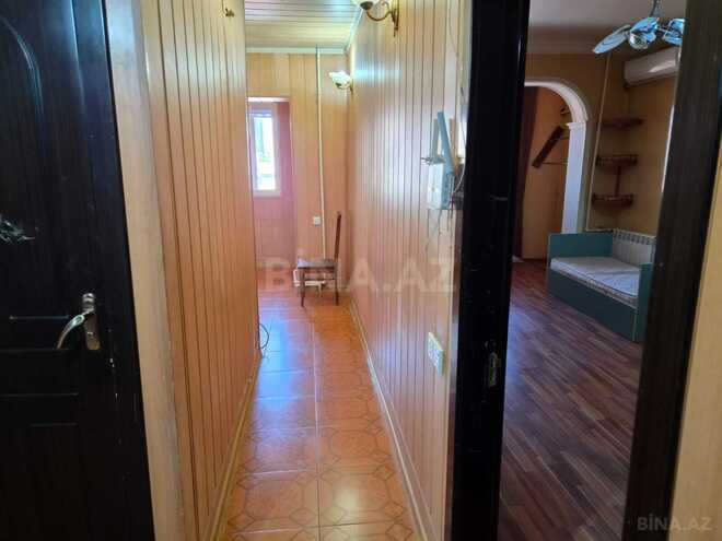 Сдаётся 2-комн. вторичка 60 м², Наримановский  р., photo 9 from 10
