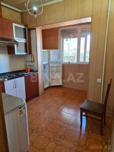 Сдаётся 2-комн. вторичка 60 м², Наримановский  р., photo 7 from 10