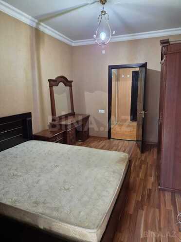 Сдаётся 2-комн. вторичка 60 м², Наримановский  р., photo 3 from 10