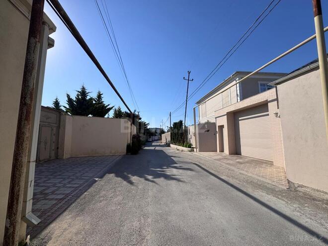 Satılır  torpaq 18 sot, Nardaran q., photo 12 from 14