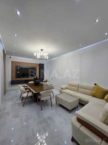 Продаётся 4-комн. дом/дача 160 м², пос. Мардакан, photo 7 from 15