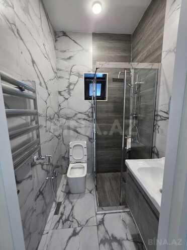 Продаётся 4-комн. дом/дача 160 м², пос. Мардакан, photo 12 from 15