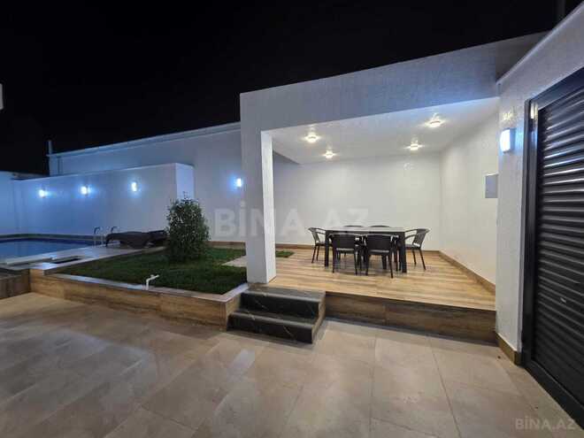 Продаётся 4-комн. дом/дача 160 м², пос. Мардакан, photo 6 from 15