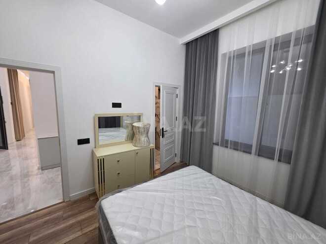Продаётся 4-комн. дом/дача 160 м², пос. Мардакан, photo 13 from 15