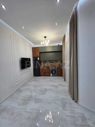 Продаётся 4-комн. дом/дача 160 м², пос. Мардакан, photo 8 from 15