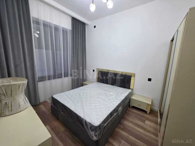 Продаётся 4-комн. дом/дача 160 м², пос. Мардакан, photo 11 from 15