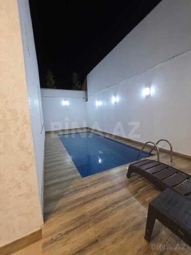 Продаётся 4-комн. дом/дача 160 м², пос. Мардакан, photo 5 from 15