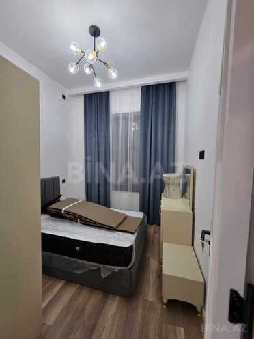 Продаётся 4-комн. дом/дача 160 м², пос. Мардакан, photo 10 from 15