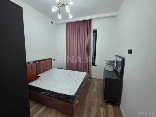 Продаётся 4-комн. дом/дача 160 м², пос. Мардакан, photo 9 from 15
