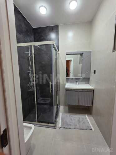 Продаётся 4-комн. дом/дача 160 м², пос. Мардакан, photo 14 from 15