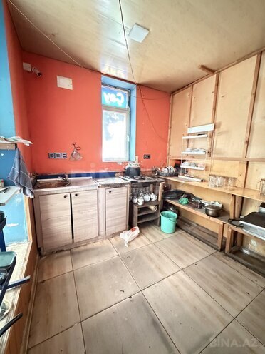 Satılır  obyekt 130 m², Buzovna q., photo 3 from 9