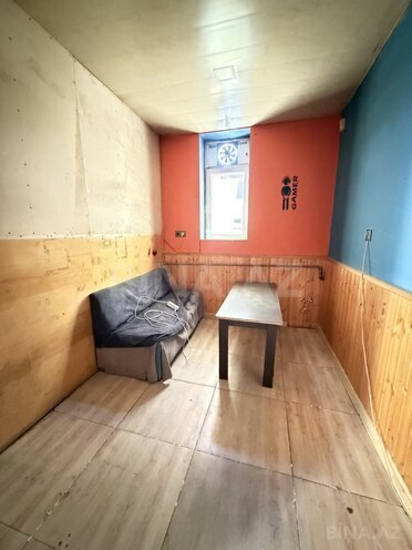 Satılır  obyekt 130 m², Buzovna q., photo 4 from 9