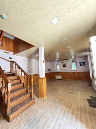 Satılır  obyekt 130 m², Buzovna q., photo 8 from 9