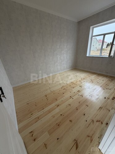 Satılır 2 otaqlı həyət evi/bağ evi 65 m², Məmmədli q., photo 11 from 19