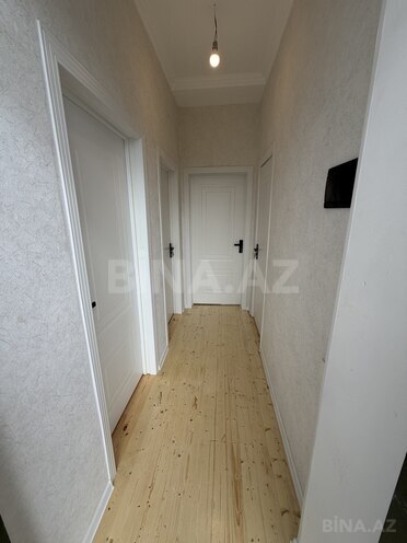 Satılır 2 otaqlı həyət evi/bağ evi 65 m², Məmmədli q., photo 5 from 19