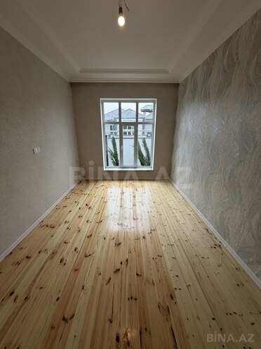 Satılır 2 otaqlı həyət evi/bağ evi 65 m², Məmmədli q., photo 7 from 19