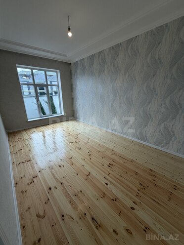 Satılır 2 otaqlı həyət evi/bağ evi 65 m², Məmmədli q., photo 6 from 19