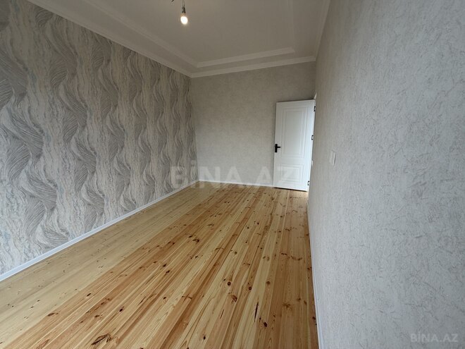 Satılır 2 otaqlı həyət evi/bağ evi 65 m², Məmmədli q., photo 8 from 19