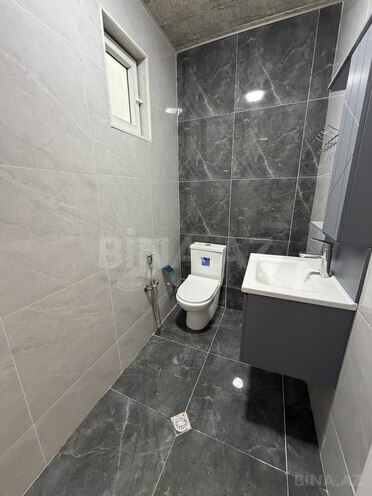 Satılır 2 otaqlı həyət evi/bağ evi 65 m², Məmmədli q., photo 16 from 19