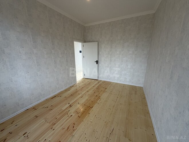 Satılır 2 otaqlı həyət evi/bağ evi 65 m², Məmmədli q., photo 12 from 19