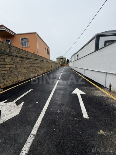 Satılır 2 otaqlı həyət evi/bağ evi 65 m², Məmmədli q., photo 1 from 19