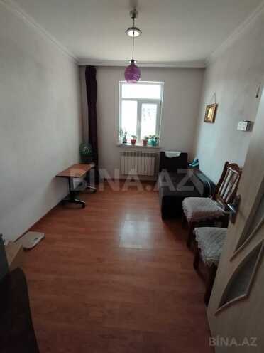 Satılır 4 otaqlı həyət evi/bağ evi 80 m², Zığ q., photo 24 from 26