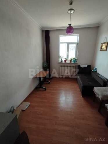 Satılır 4 otaqlı həyət evi/bağ evi 80 m², Zığ q., photo 10 from 26